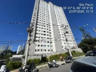 Imagem do imóvel AP02531