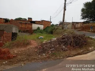 Imagem do imóvel TE62513