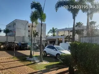 Imagem do imóvel AP11488