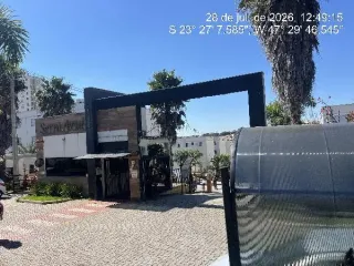 Imagem do imóvel AP75963