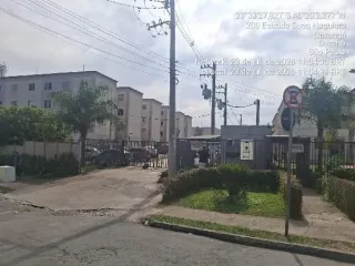 Imagem do imóvel AP83257