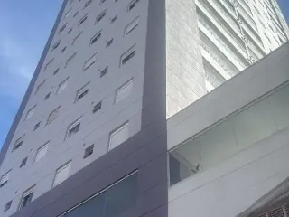 Imagem do imóvel AP05387