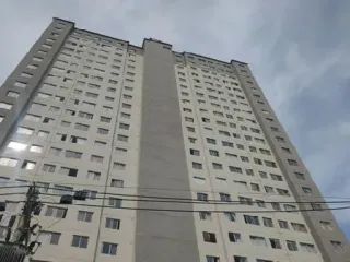Imagem do imóvel AP30542