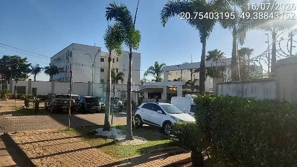 Imagem do imóvel AP90949