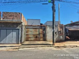 Imagem do imóvel CA87751