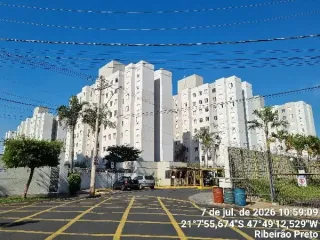 Imagem do imóvel AP00554