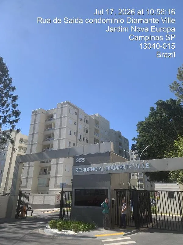 Imagem do imóvel AP83481