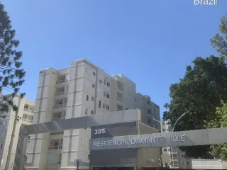 Imagem do imóvel AP83481