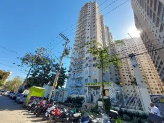 Imagem do imóvel AP01002