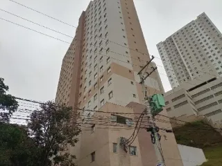 Imagem do imóvel AP94425