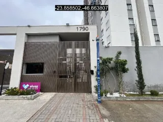 Imagem do imóvel AP88281