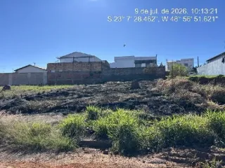 Imagem do imóvel TE55050
