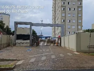 Imagem do imóvel AP06753