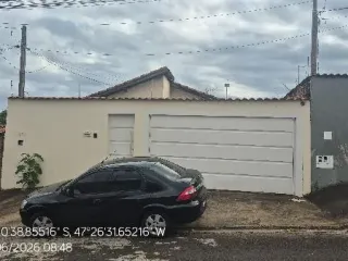 Imagem do imóvel CA89543