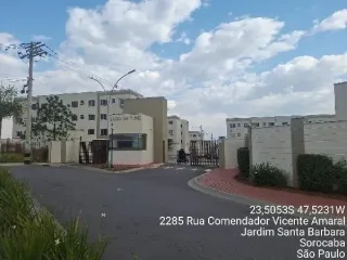 Imagem do imóvel AP66236