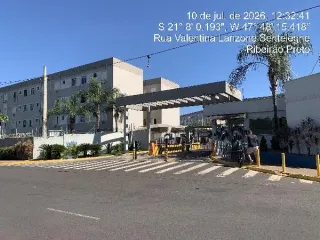 Imagem do imóvel AP07498
