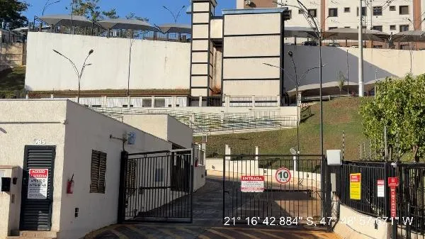 Imagem do imóvel AP18072
