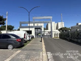 Imagem do imóvel AP11714