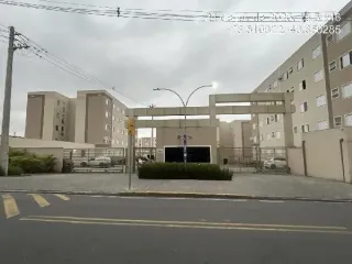 Imagem do imóvel AP00269