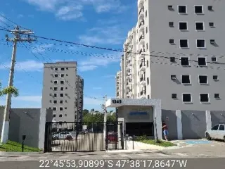 Imagem do imóvel AP59646