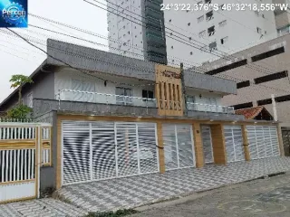 Imagem do imóvel CA14746