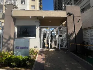 Imagem do imóvel AP58037