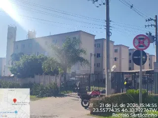 Imagem do imóvel AP07043