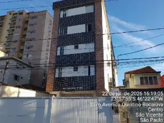 Imagem do imóvel AP80761