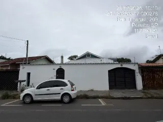 Imagem do imóvel CA42365