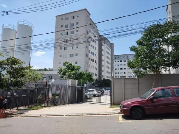 Imagem do imóvel AP69253