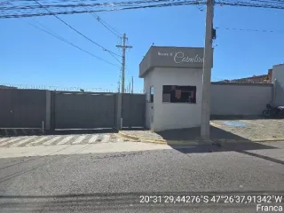 Imagem do imóvel CA09154