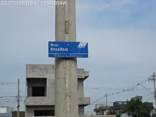 Imagem do imóvel TE31021