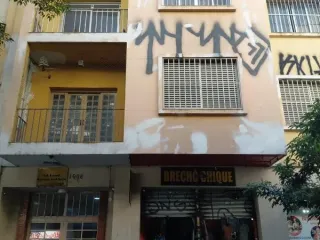 Imagem do imóvel AP30755
