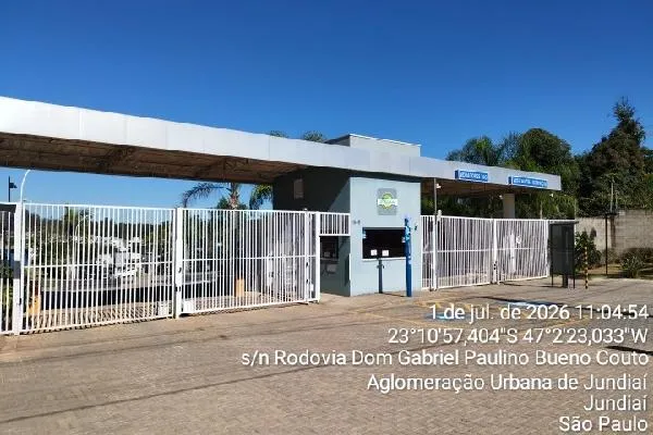 Imagem do imóvel AP19610
