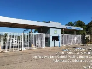 Imagem do imóvel AP19610