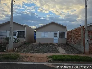 Imagem do imóvel CA21813