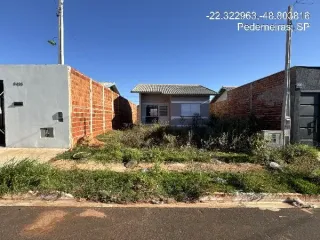 Imagem do imóvel CA26255