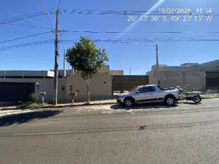 Imagem do imóvel CA33303