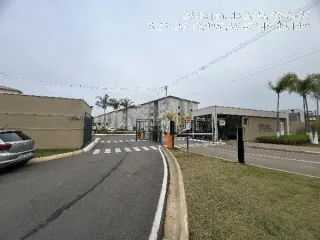 Imagem do imóvel AP99073