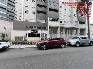 Imagem do imóvel AP01147