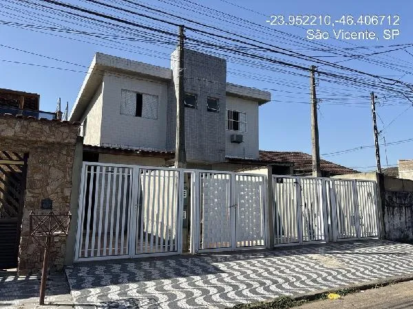 Imagem do imóvel CA37020