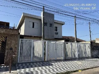 Imagem do imóvel CA37020