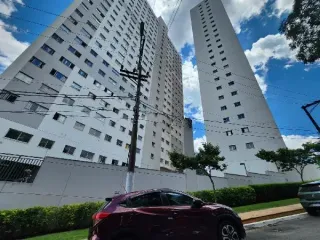 Imagem do imóvel AP59410