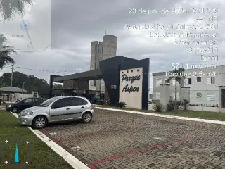 Imagem do imóvel AP66089