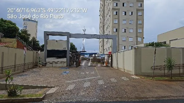 Imagem do imóvel AP52258