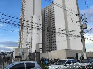 Imagem do imóvel AP79309