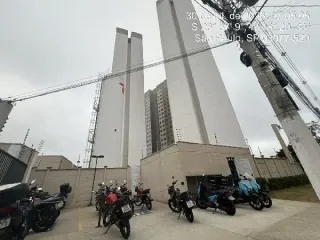 Imagem do imóvel AP72986