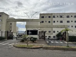 Imagem do imóvel AP46976