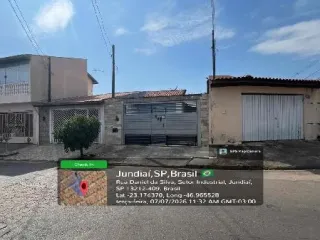 Imagem do imóvel CA10125