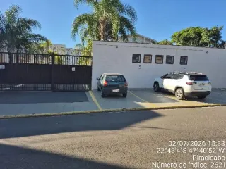 Imagem do imóvel AP06236